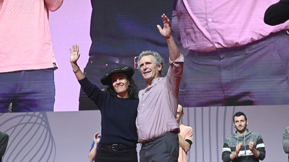 Bertso saio gogoangarria