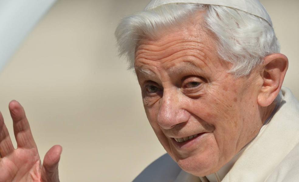 Scroll Story imagen 8