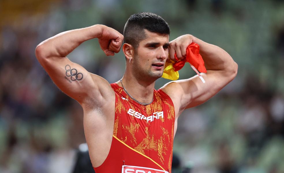 Scroll Story imagen 9