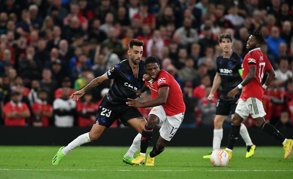 Scroll Story imagen 7