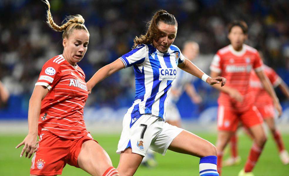 Scroll Story imagen 8