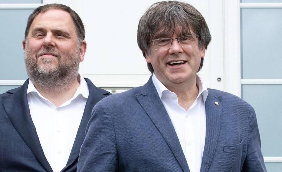 Scroll Story imagen 5