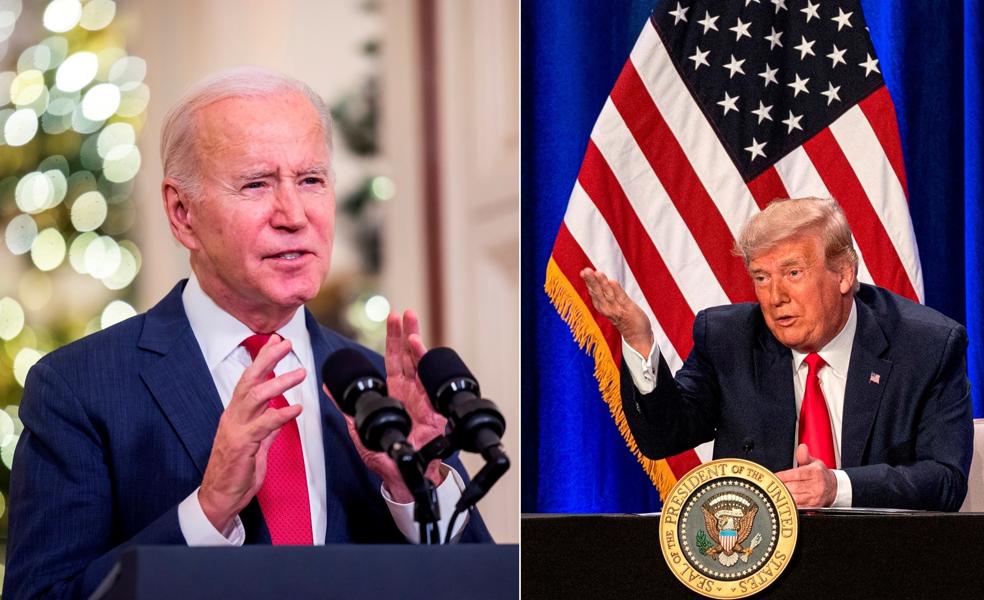 Scroll Story imagen 6