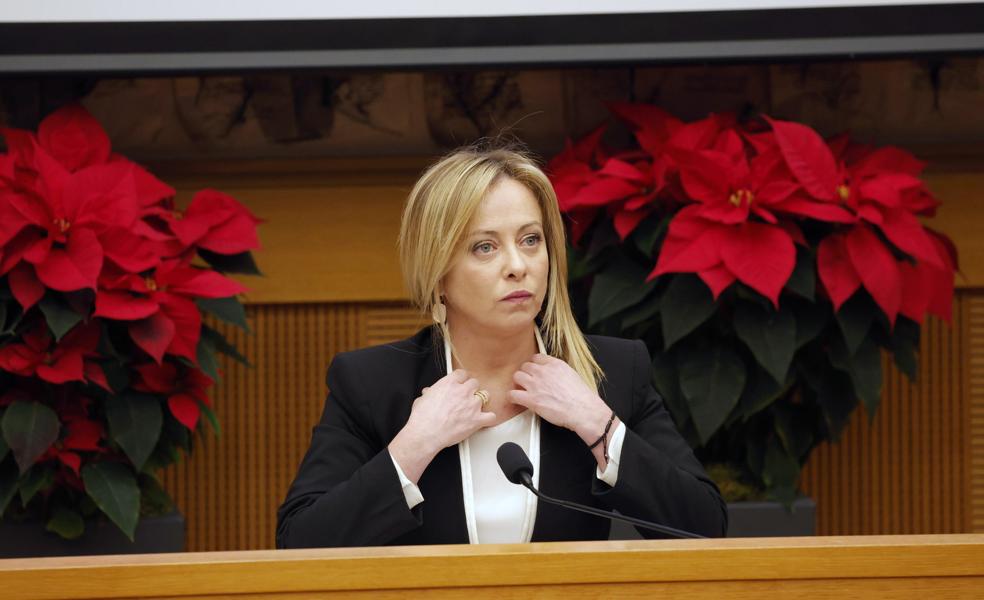 Scroll Story imagen 7