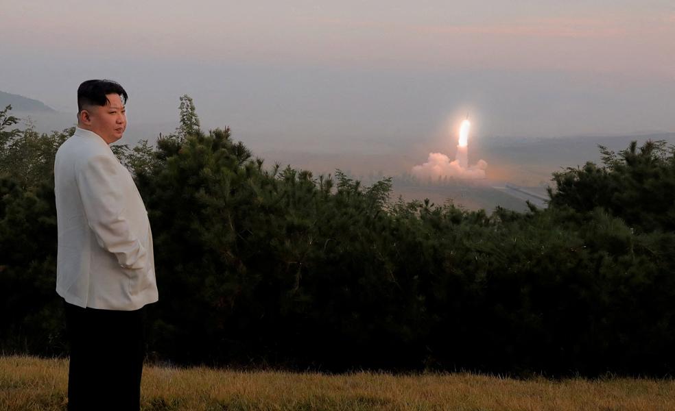 Scroll Story imagen 1