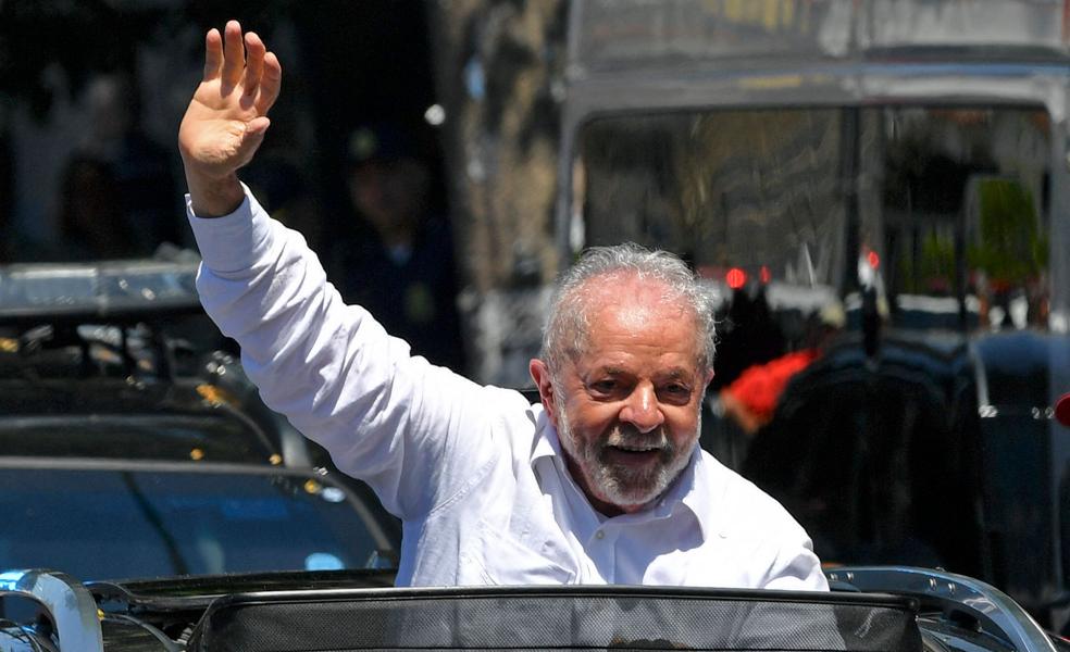 Scroll Story imagen 5