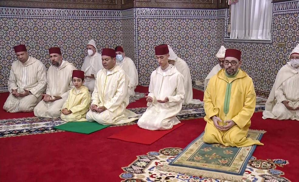 Scroll Story imagen 8