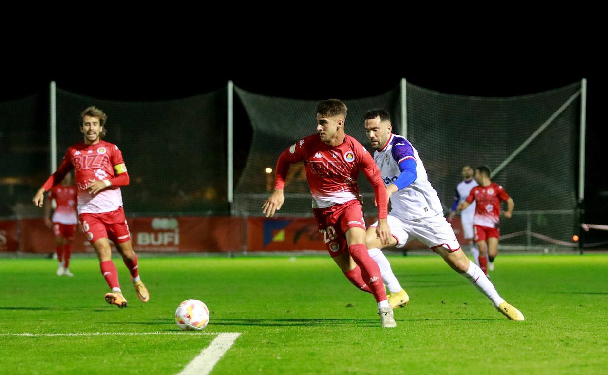 Copa del Rey: Vacaciones con una amarga despedida