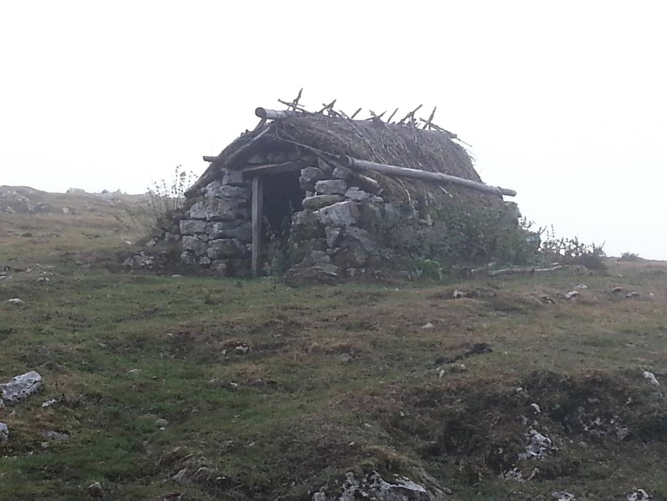 Fotos: Uidui, un bonito rincón de Aralar