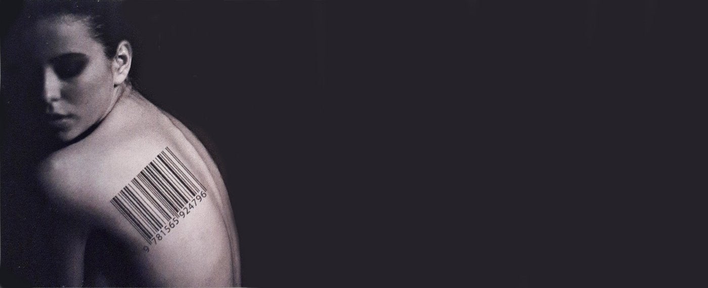 Los señores de la trata que operan en Euskadi