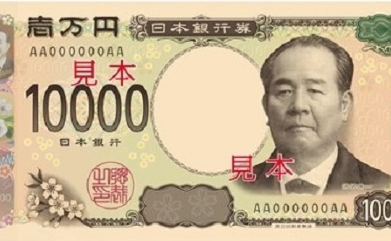 Euskarazko Wikipediak «ezinbestekoen» 10.000 artikuluak erdietsi ditu