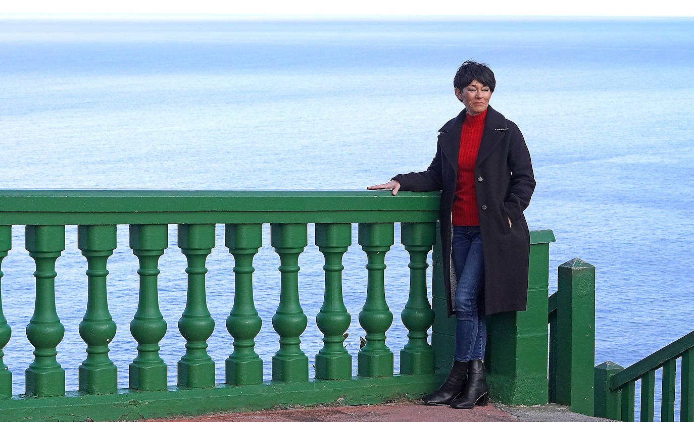 Fotos: Guipuzcoanos lanzados hacia el 2023