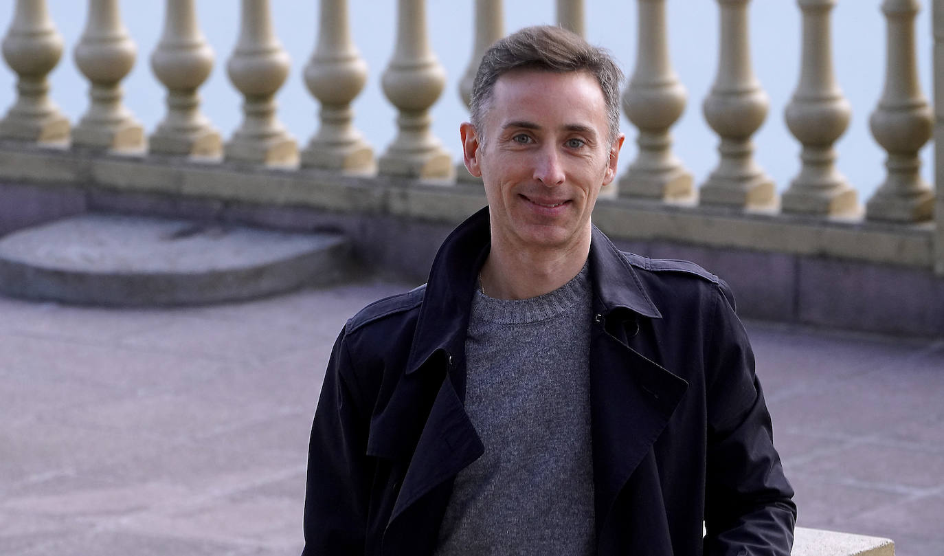 Fotos: Guipuzcoanos lanzados hacia el 2023