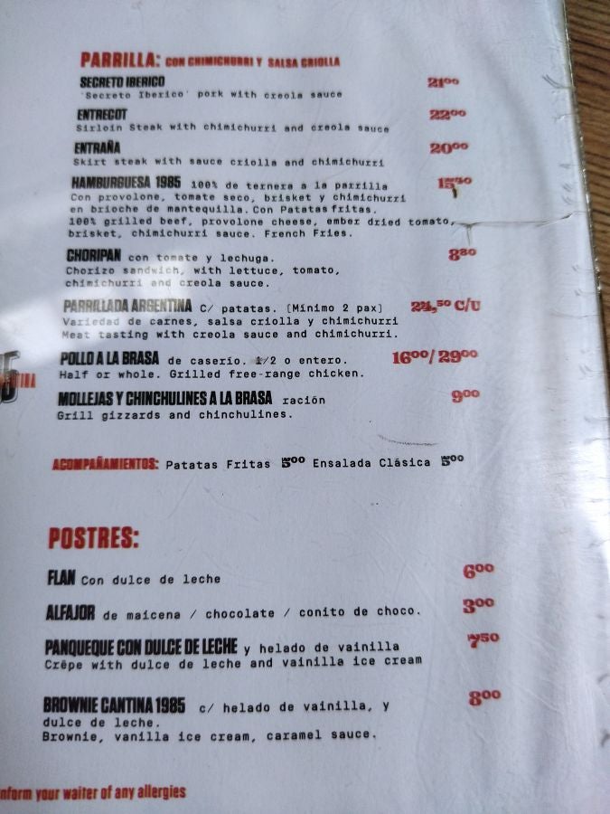 Fotos: Ruta mágica entre hayedos hacia la cima de Bargagain