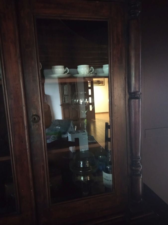 Fotos: Ruta mágica entre hayedos hacia la cima de Bargagain