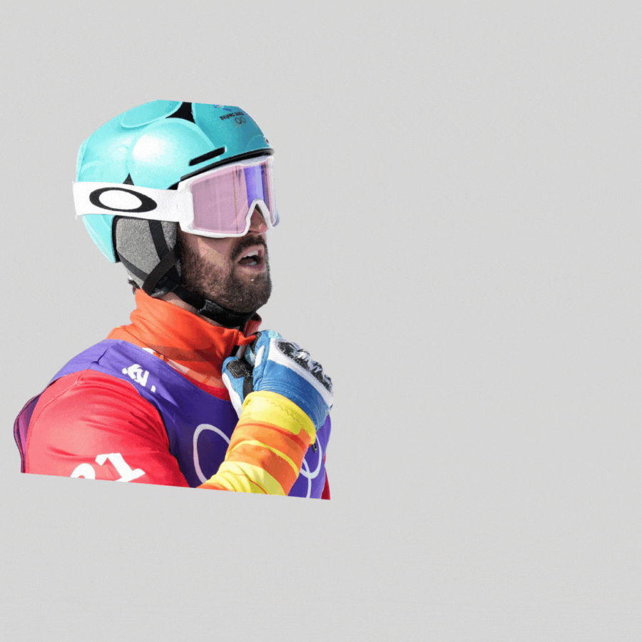 Éxitos deportivos con la ilusión por la Real en auge