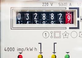 El precio de la luz 18 de febrero: las horas más baratas para poner los electrodomésticos