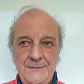 Imagen - «Se intuyen vías de acuerdo desde el independentismo y el federalismo»