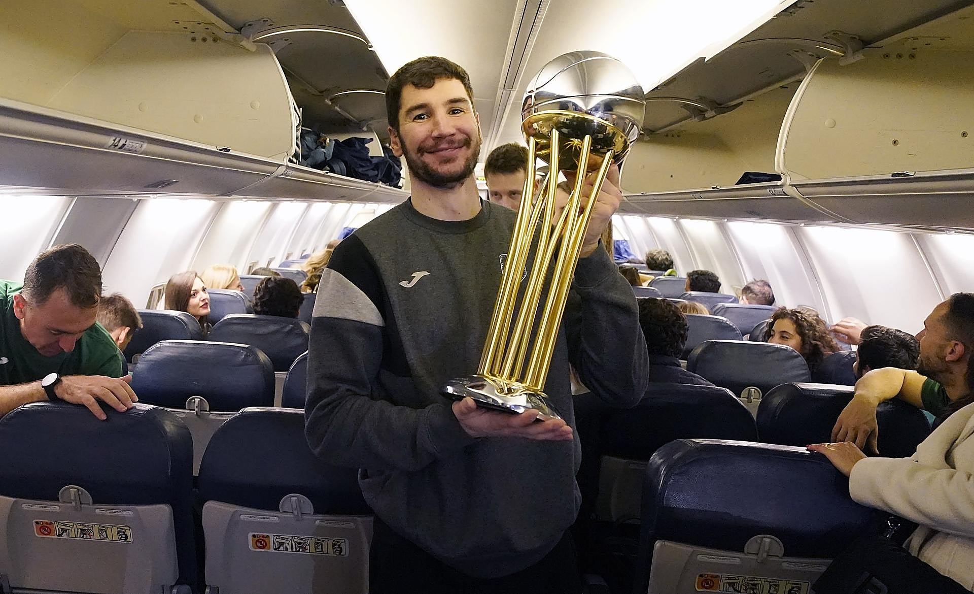 Scroll Story imagen 2