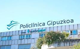 Retransmisión en directo del Aula de Salud: «Stop a la obesidad. Te presentamos los últimos avances»