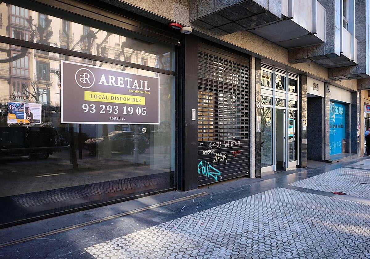 Entre 6.000 y 15.000 euros de renta mensual