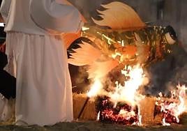 «Gure ekintzetan parte hartzen duten guztiek gozatzea da gure helburua»