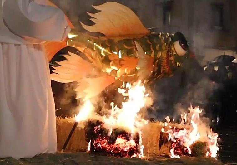 «Gure ekintzetan parte hartzen duten guztiek gozatzea da gure helburua»