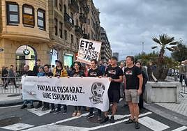 «2022an euskarara bikoiztuta edo azpidatzita eskainitako estreinaldi kopurua ez zen %2ra iritsi»