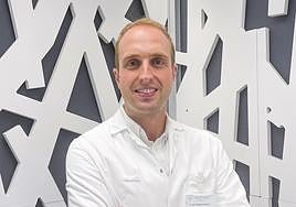 V-Notes, la cirugía vaginal sin cicatrices que cambia el concepto de cirugía ginecológica