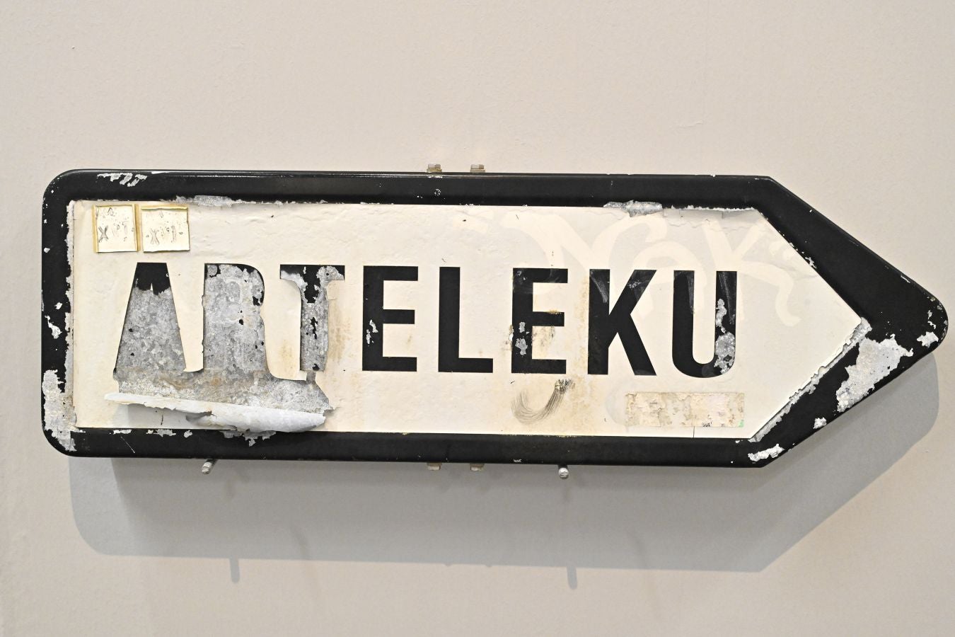 &#039;Los nuevos 90&#039; en San Telmo