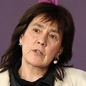 Imagen - «Al principio una entrenadora siempre llama un poco la atención, como pasa cuando llega un entrenador nuevo»