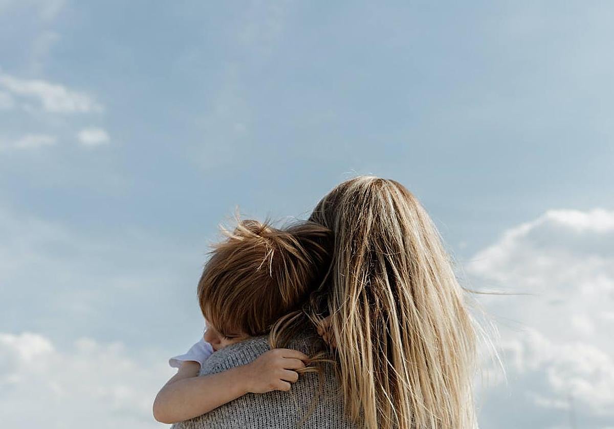 El Supremo rechaza que una madre sola disponga también del permiso de paternidad