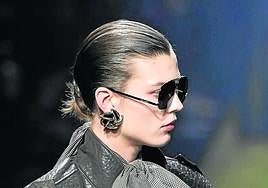 Mascarillas naturales para cuidar tu cabello