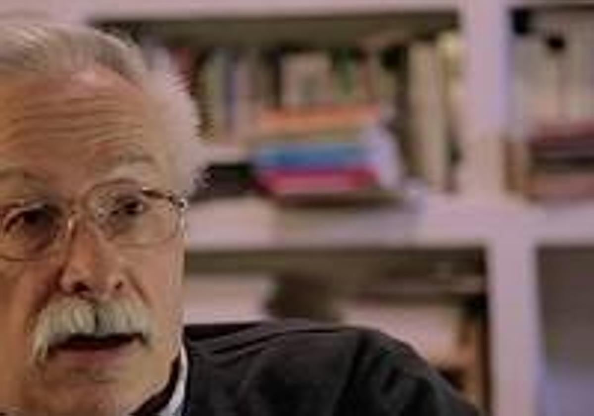 «El activismo influirá más en las elecciones locales que en las generales»