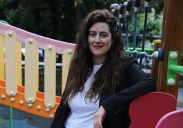 «La figura de un psicólogo educativo es necesaria en los colegios»