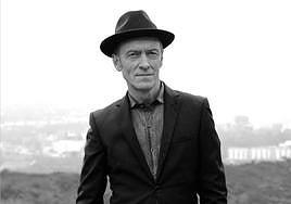 Azken diskoa aurkezteko birari ekingo dio Garik & Maldanberak