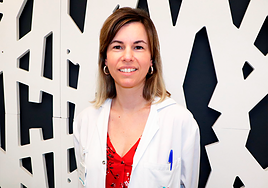 ¿Por qué aparecen las alergias?