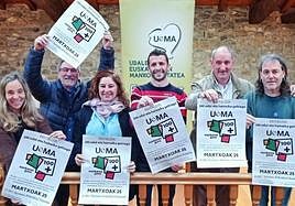 Arrankudiaga-Zollo, Arruazu, Doneztebe eta Etxebarria gehitu ondoren, 101