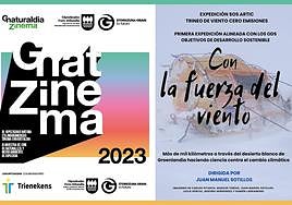 Emergencia climática