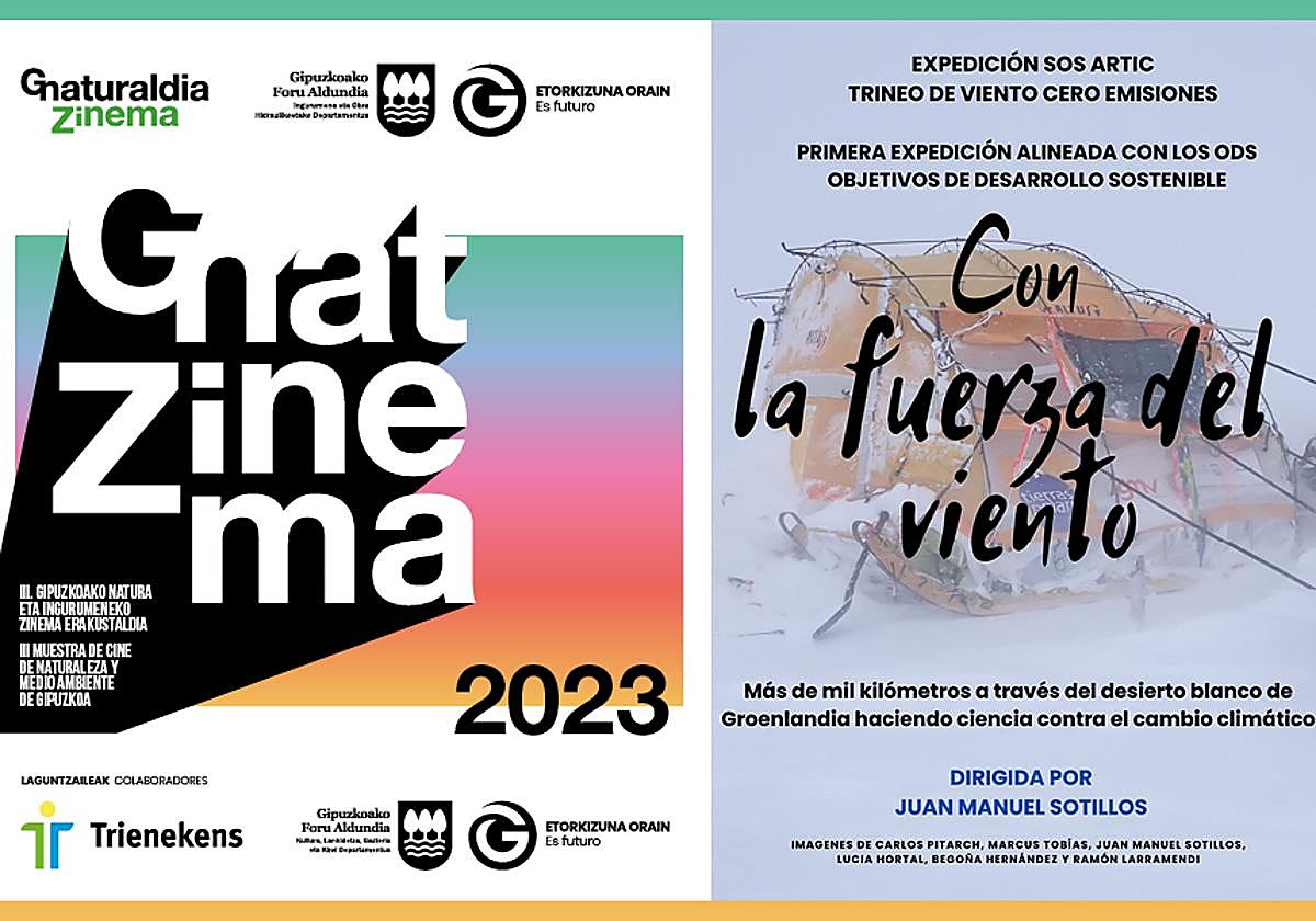 Emergencia climática