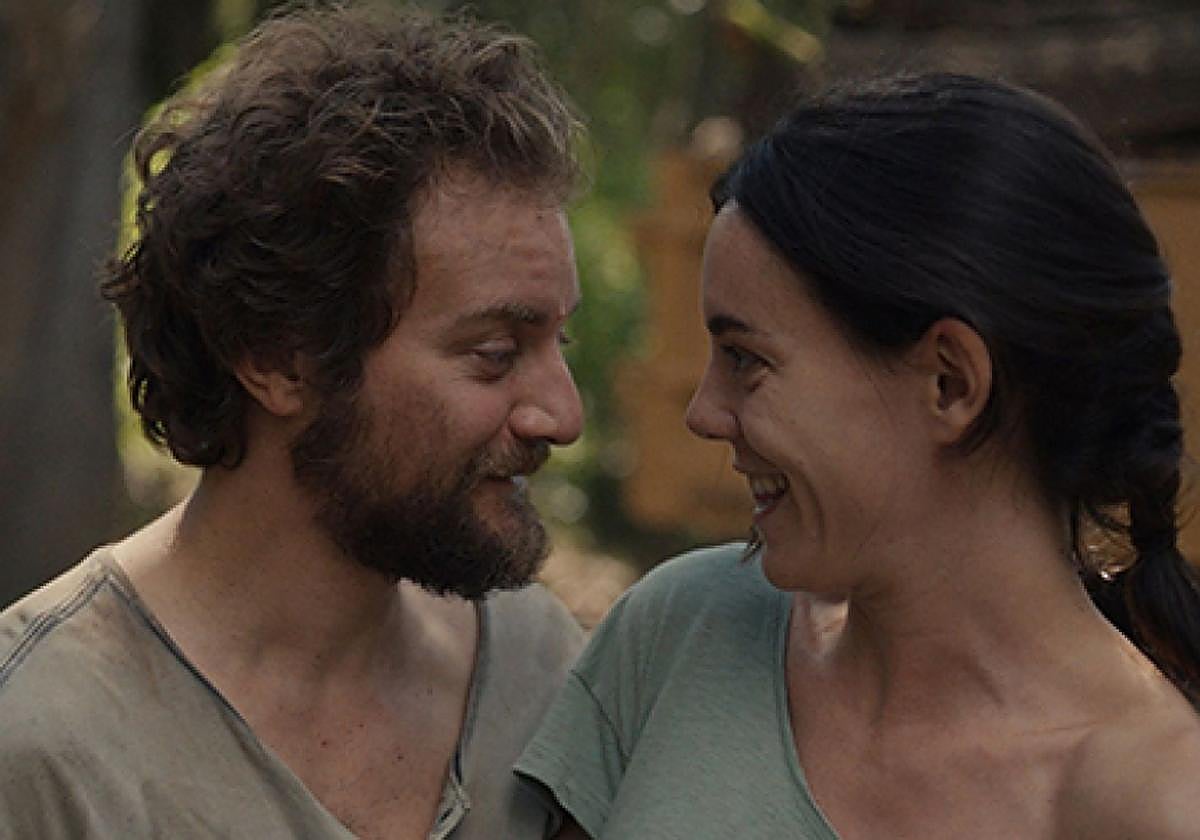 16 film eskainiko dira Nanteseko zinemaldian