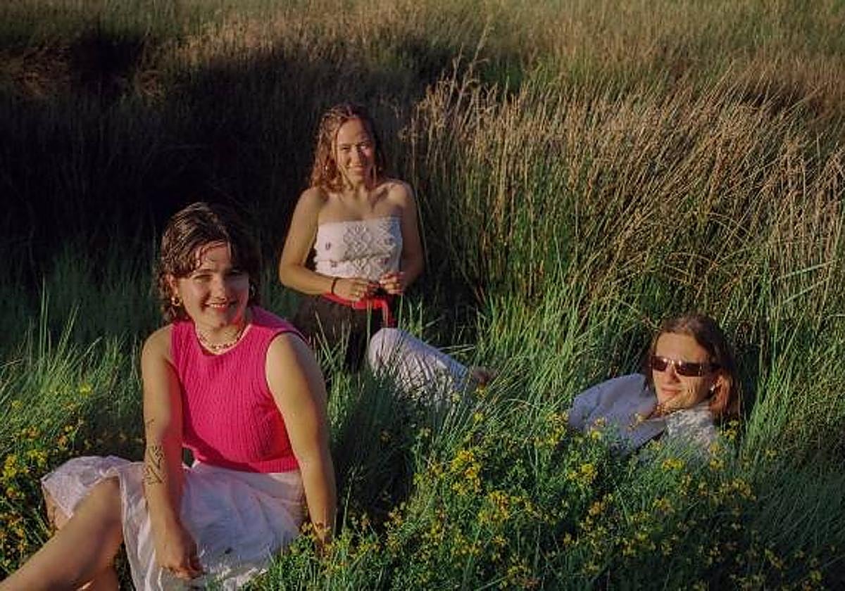 Doinu dantzagarri eta lasaiak nahasiko ditu Miruak Dabadadan eta Oñatin