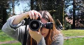 «Zaila da hutsetik hastea, baina borrokatzen jarraituko dugu»