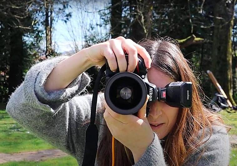 «Zaila da hutsetik hastea, baina borrokatzen jarraituko dugu»