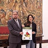 El Ararteko apercibe a Donostia, Anoeta y Hondarribia por su falta de colaboración