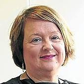 Imagen - «No ha habido claridad ni explicaciones. Las familias andan perdidas»