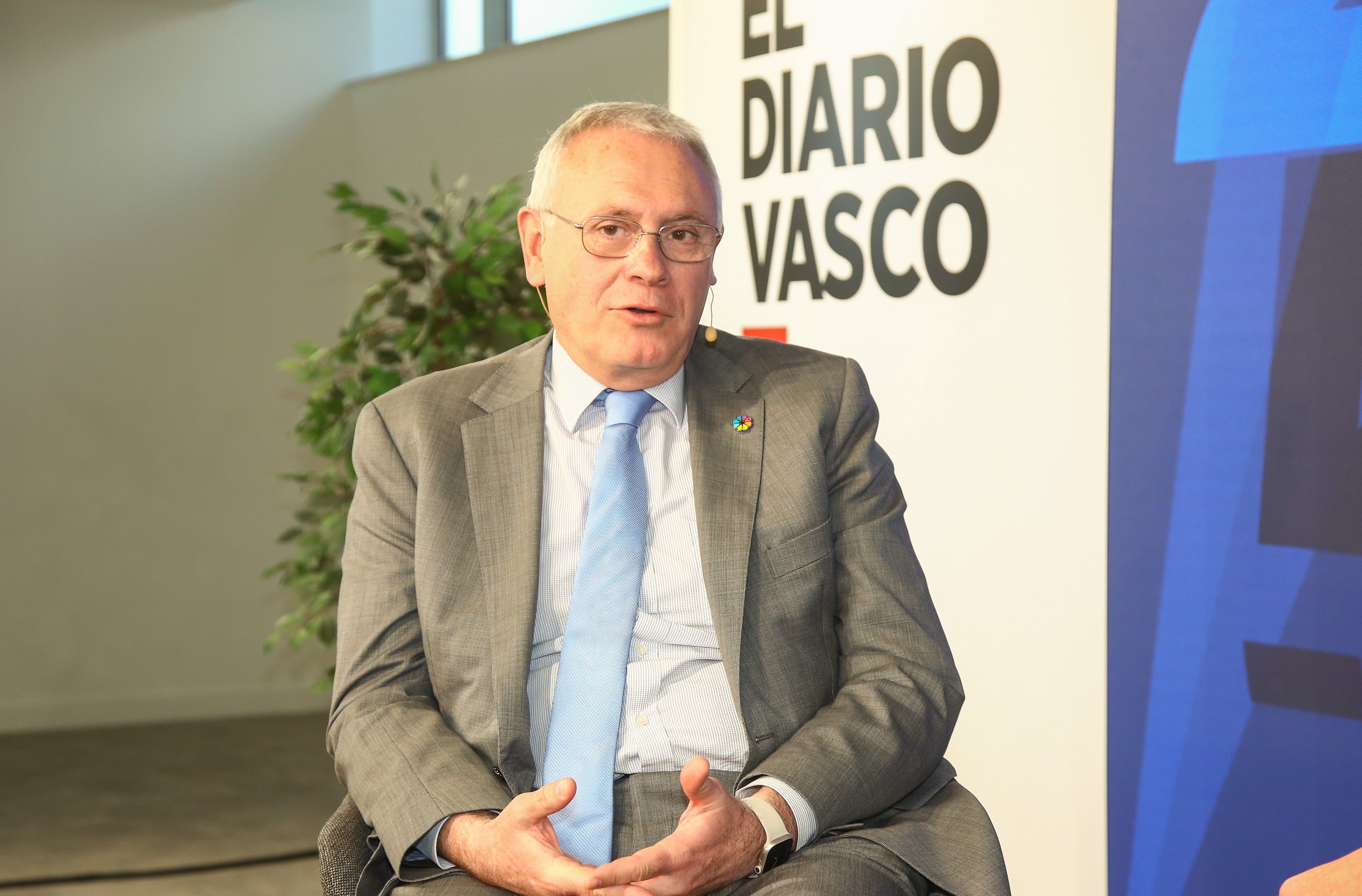 25 años de San Sebastian Gastronomika