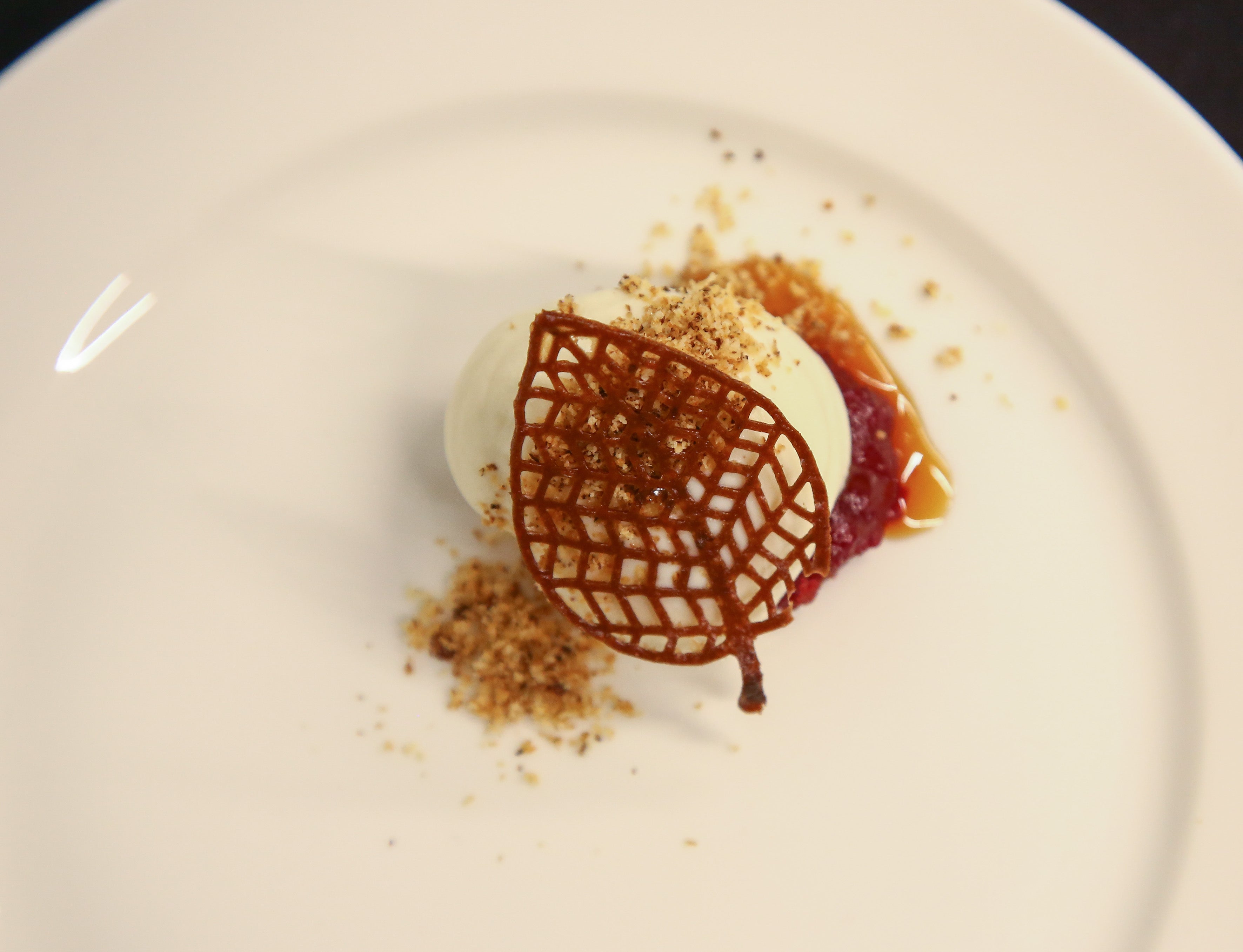 25 años de San Sebastian Gastronomika