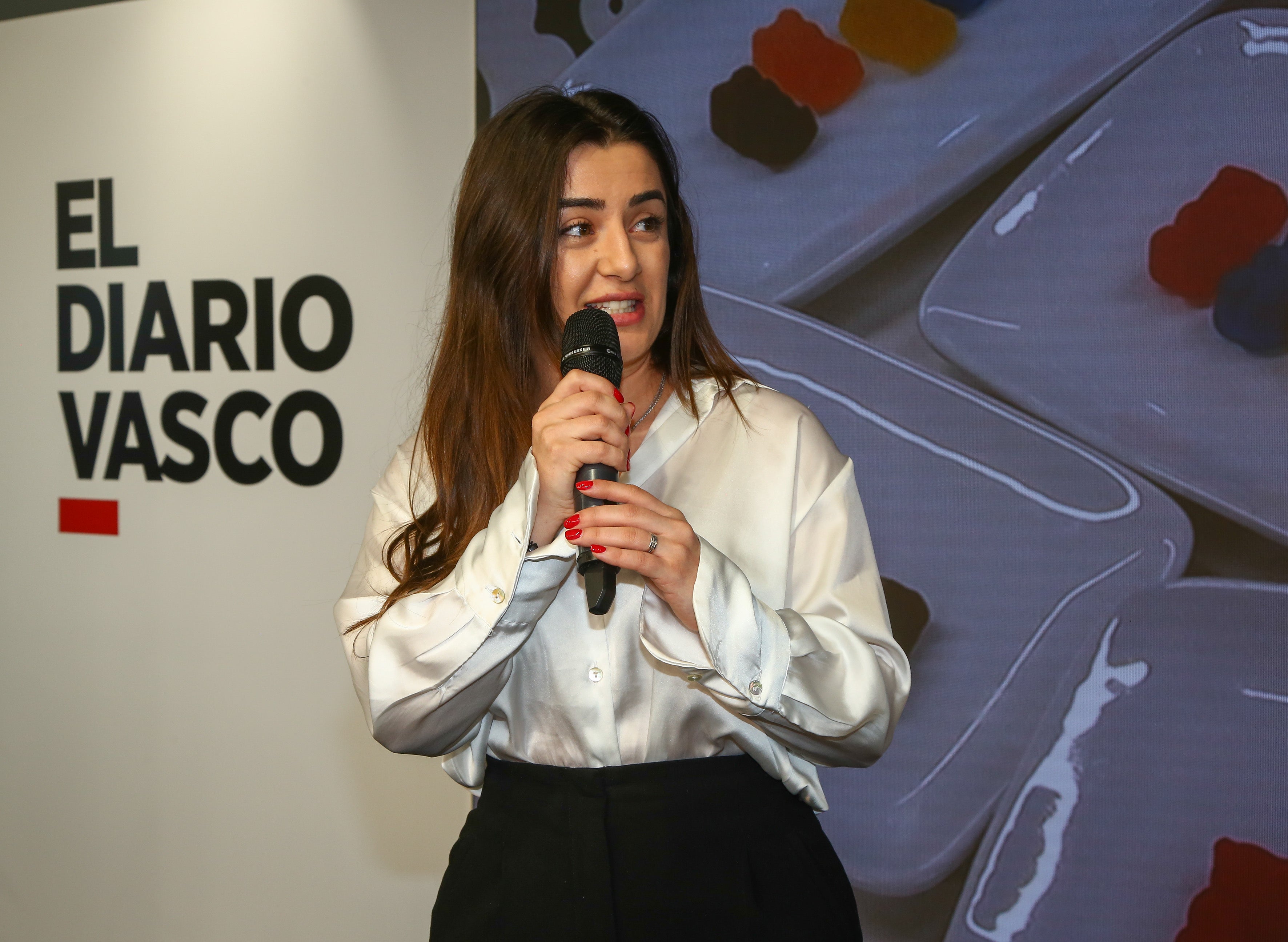 25 años de San Sebastian Gastronomika