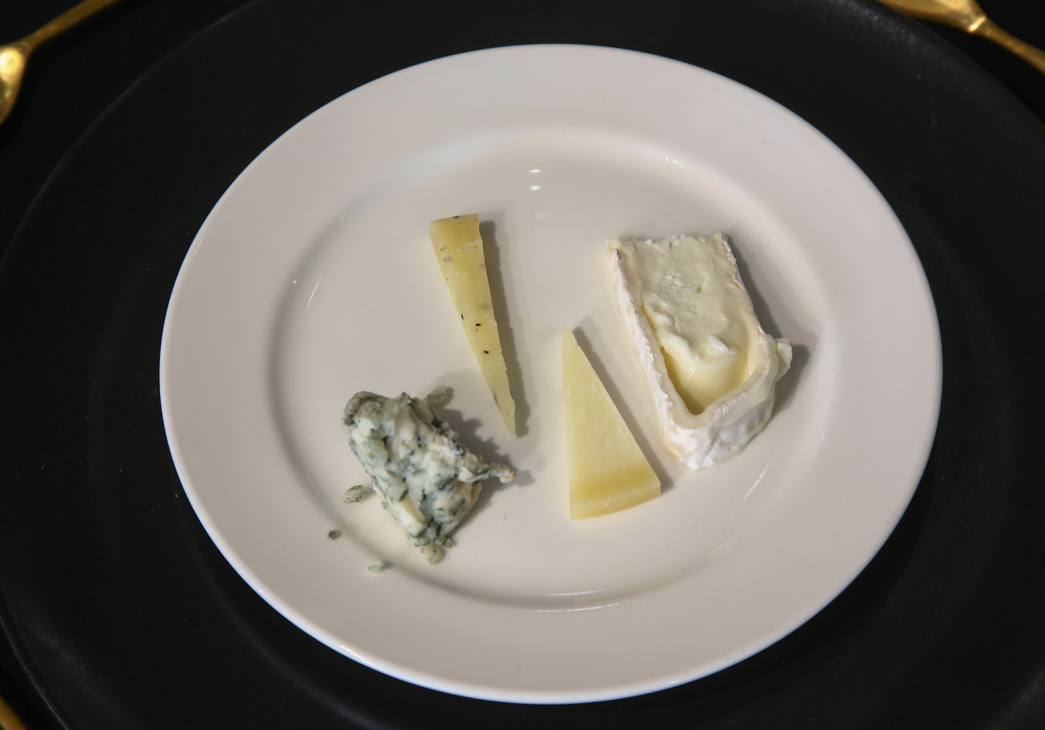 25 años de San Sebastian Gastronomika